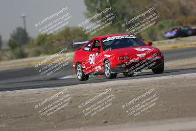 media/Oct-01-2022-24 Hours of Lemons (Sat) [[0fb1f7cfb1]]/12pm (Sunset)/